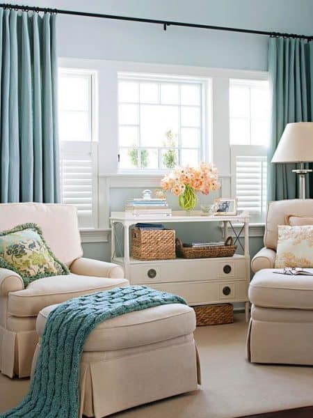 Creative Storage Ideas for Your Home - Inspiration For Moms